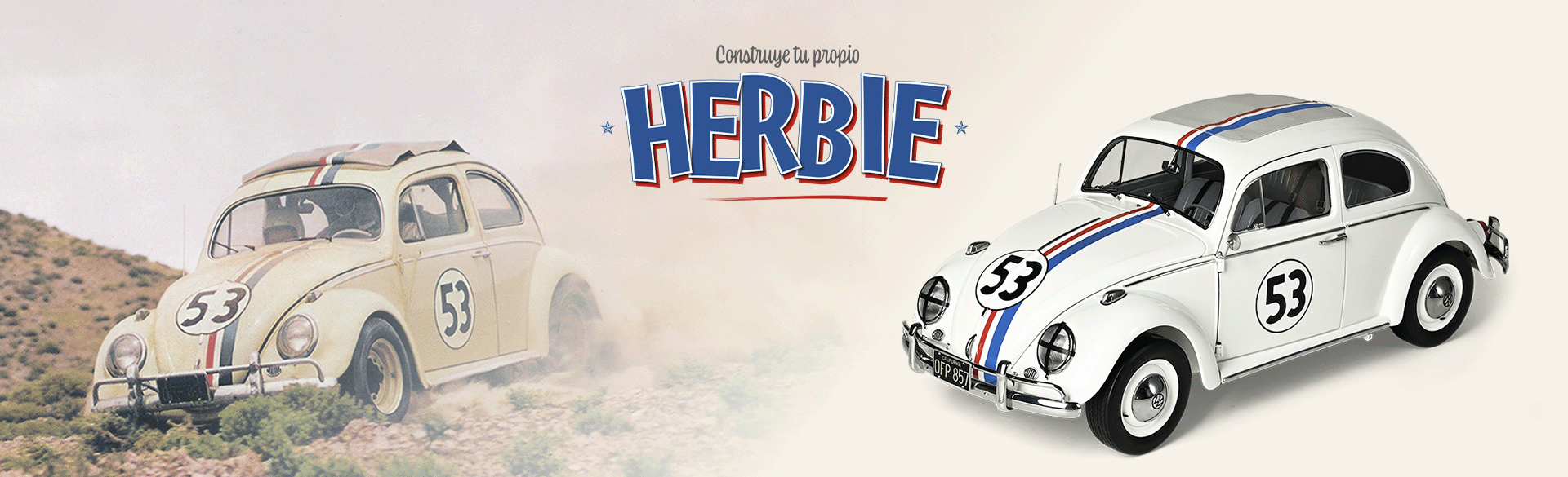 Herbie