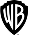 Warner Logo
